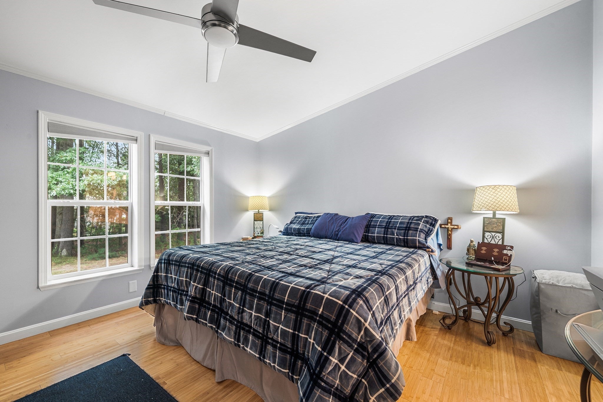 7012 Oak Point Dr, Middleboro, MA Photo #13