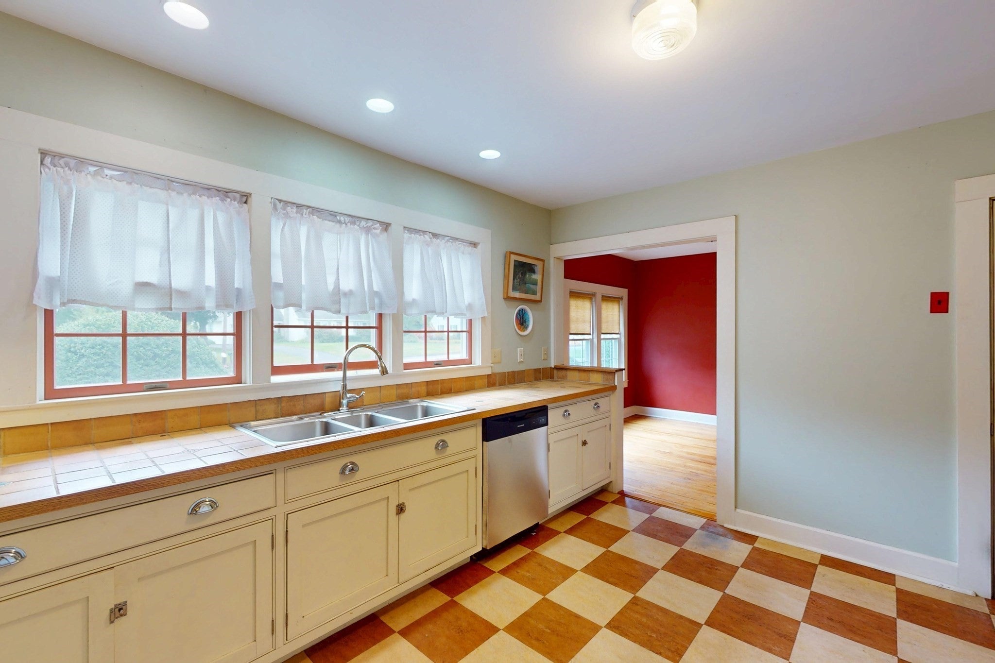 337 Log Plain Rd, Greenfield, MA, 337 Log Plain Rd, Greenfield, MA Photo #9