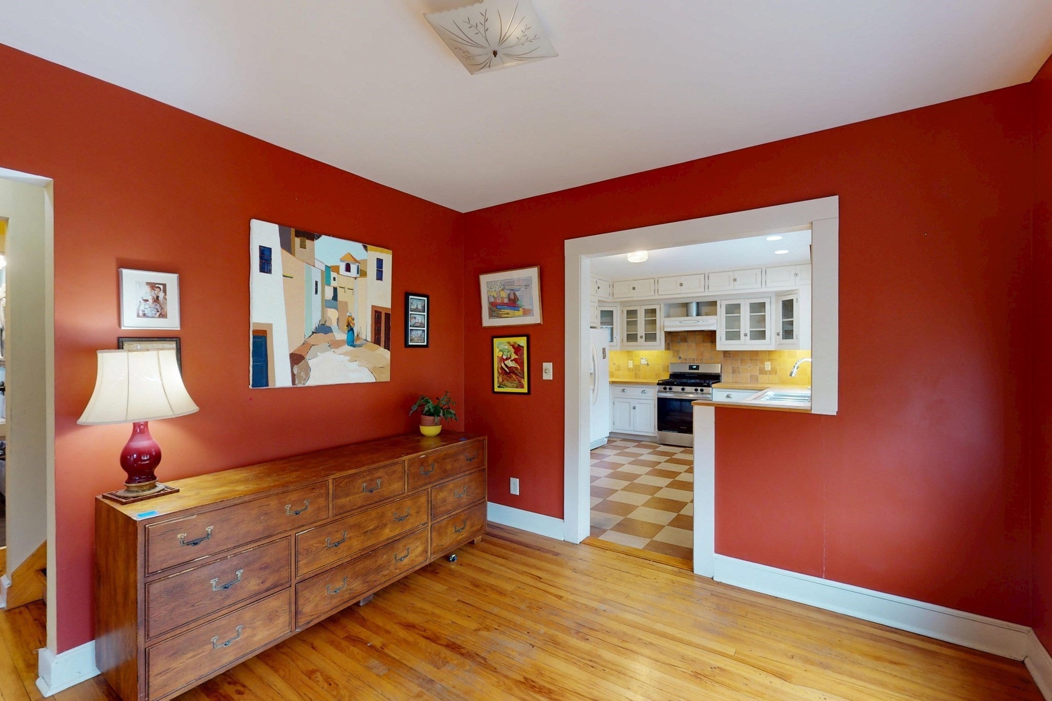 337 Log Plain Rd, Greenfield, MA, 337 Log Plain Rd, Greenfield, MA Photo #11
