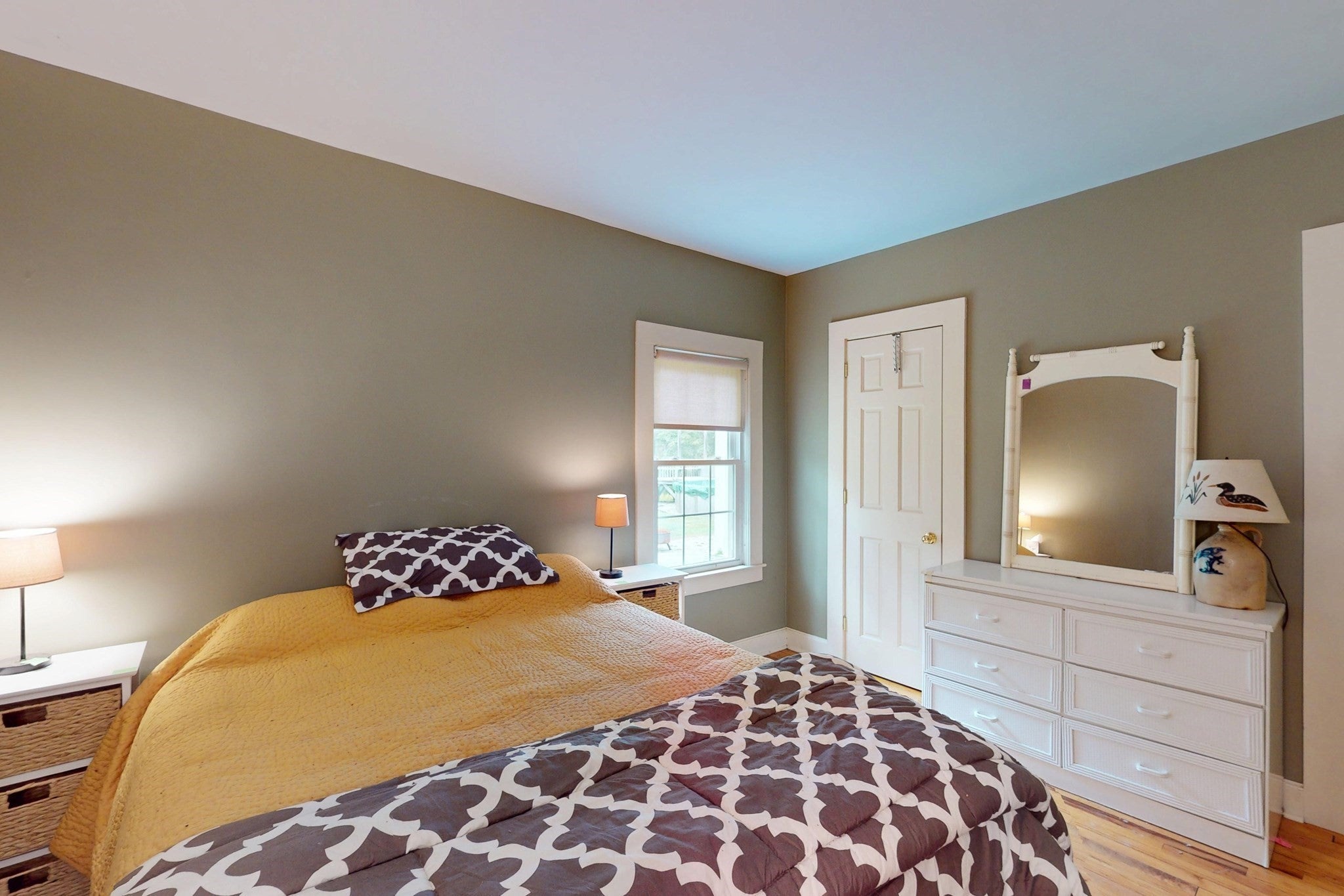 337 Log Plain Rd, Greenfield, MA, 337 Log Plain Rd, Greenfield, MA Photo #16