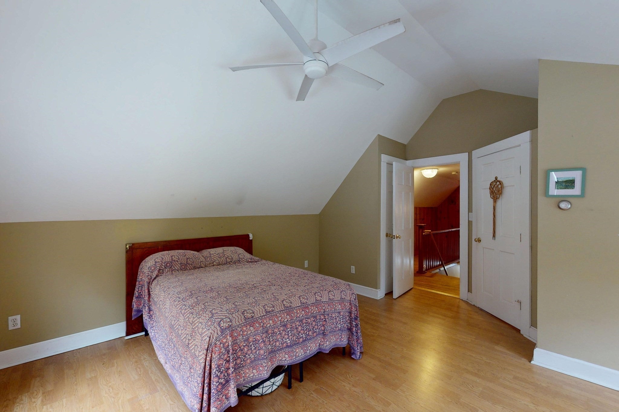 337 Log Plain Rd, Greenfield, MA, 337 Log Plain Rd, Greenfield, MA Photo #18