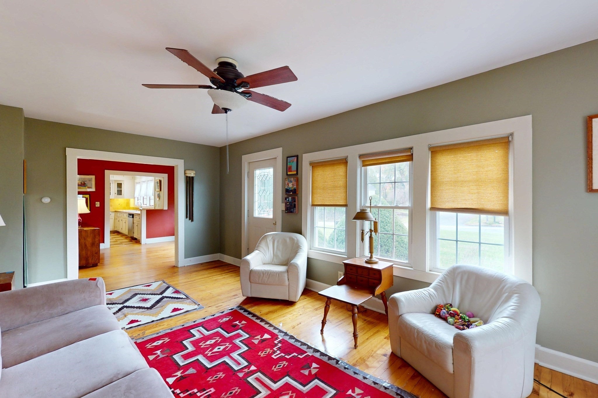 337 Log Plain Rd, Greenfield, MA, 337 Log Plain Rd, Greenfield, MA Photo #14