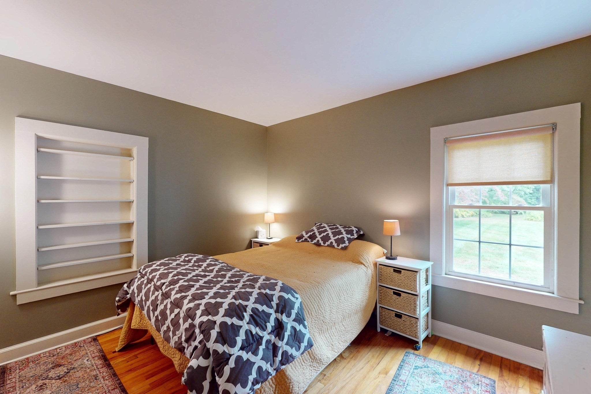 337 Log Plain Rd, Greenfield, MA, 337 Log Plain Rd, Greenfield, MA Photo #15