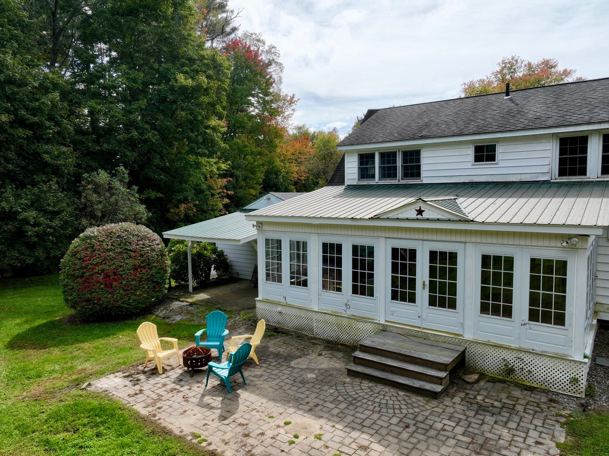 337 Log Plain Rd, Greenfield, MA, 337 Log Plain Rd, Greenfield, MA Photo #26