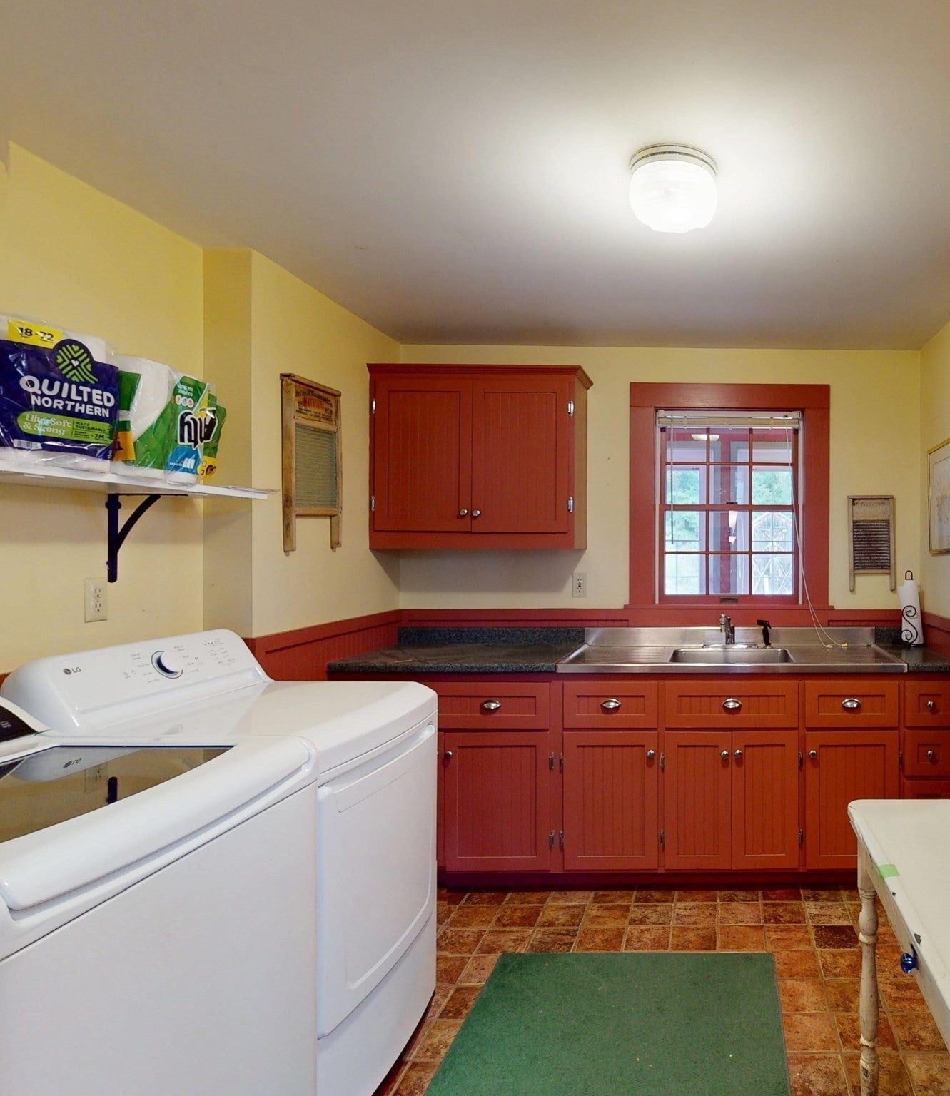 337 Log Plain Rd, Greenfield, MA, 337 Log Plain Rd, Greenfield, MA Photo #4