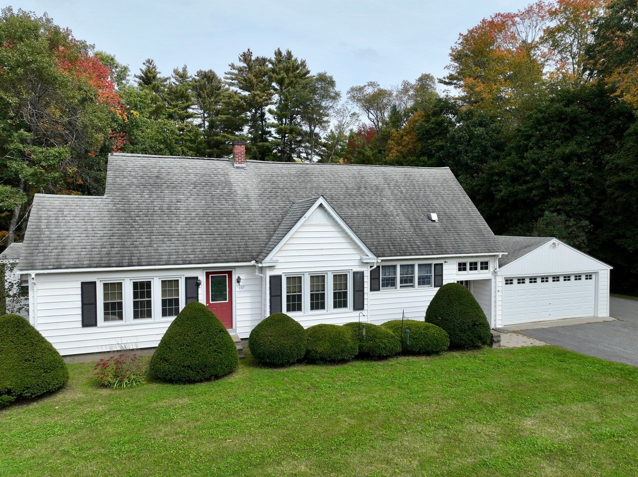 337 Log Plain Rd, Greenfield, MA, 337 Log Plain Rd, Greenfield, MA Photo #1