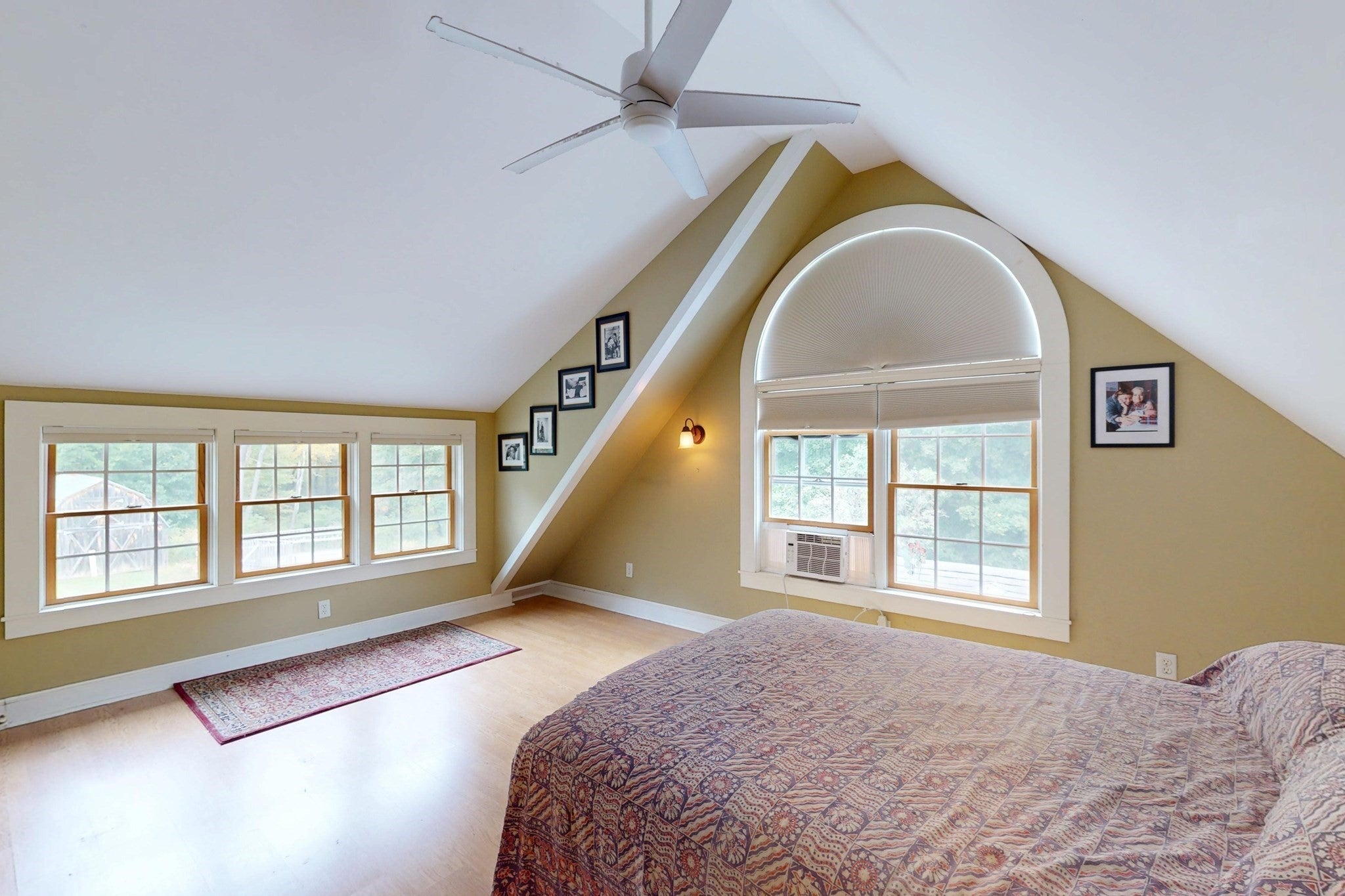 337 Log Plain Rd, Greenfield, MA, 337 Log Plain Rd, Greenfield, MA Photo #17