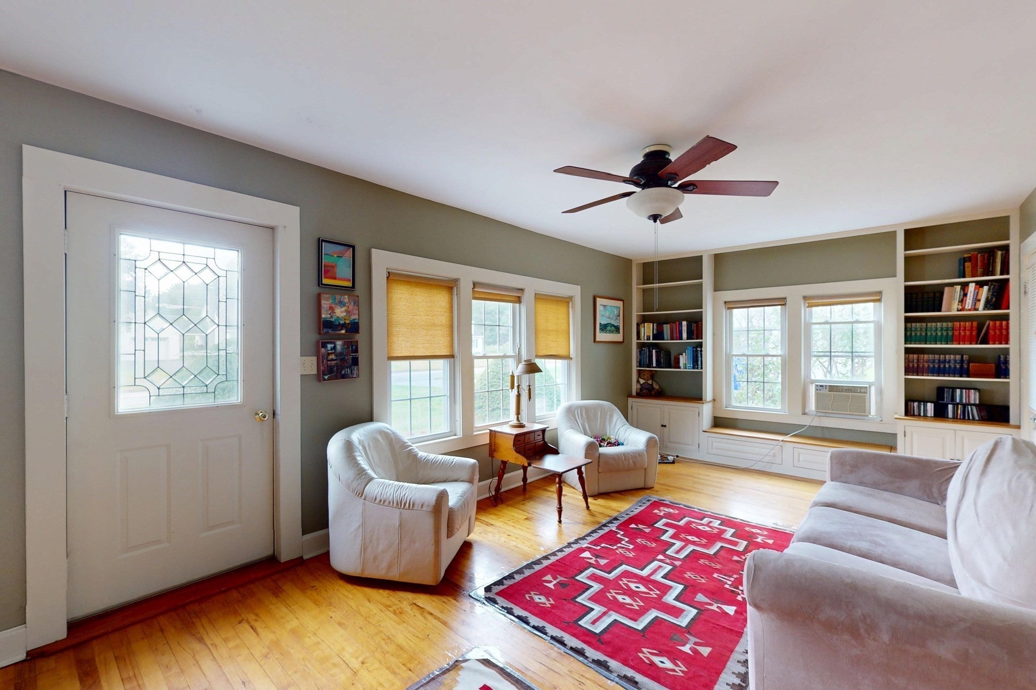 337 Log Plain Rd, Greenfield, MA, 337 Log Plain Rd, Greenfield, MA Photo #13