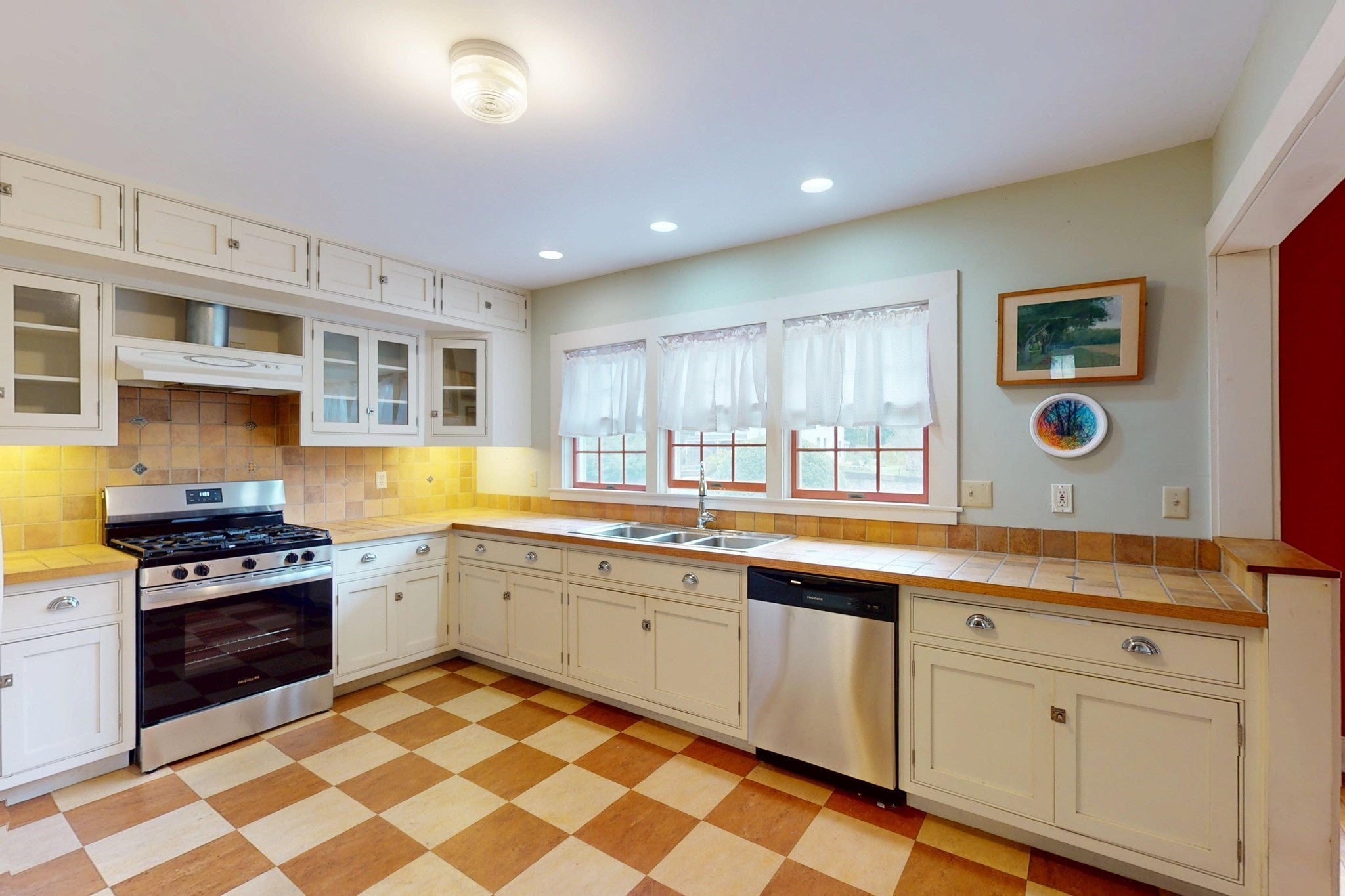 337 Log Plain Rd, Greenfield, MA, 337 Log Plain Rd, Greenfield, MA Photo #7