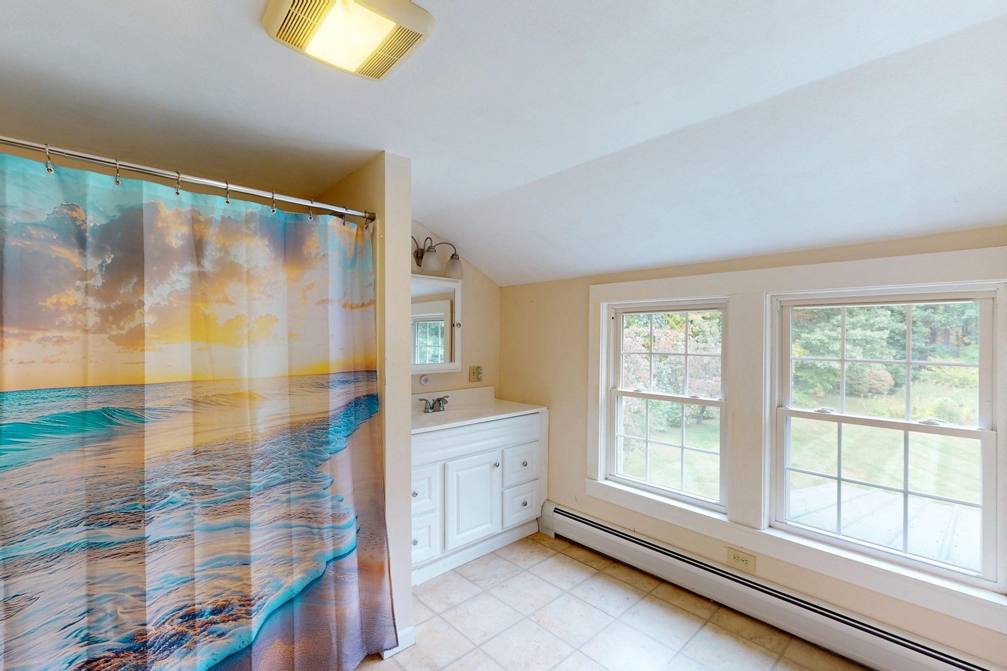 337 Log Plain Rd, Greenfield, MA, 337 Log Plain Rd, Greenfield, MA Photo #20
