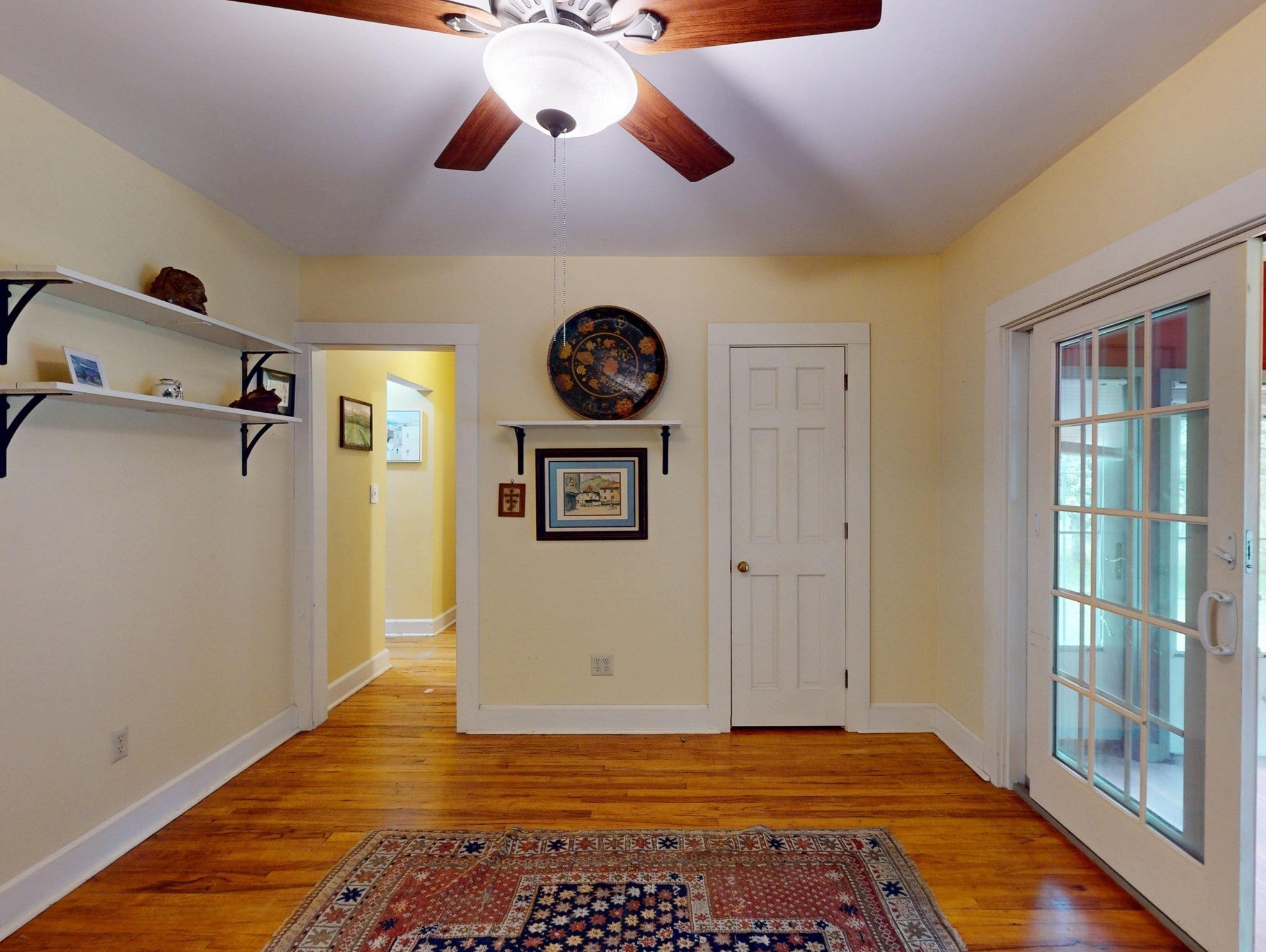 337 Log Plain Rd, Greenfield, MA, 337 Log Plain Rd, Greenfield, MA Photo #5