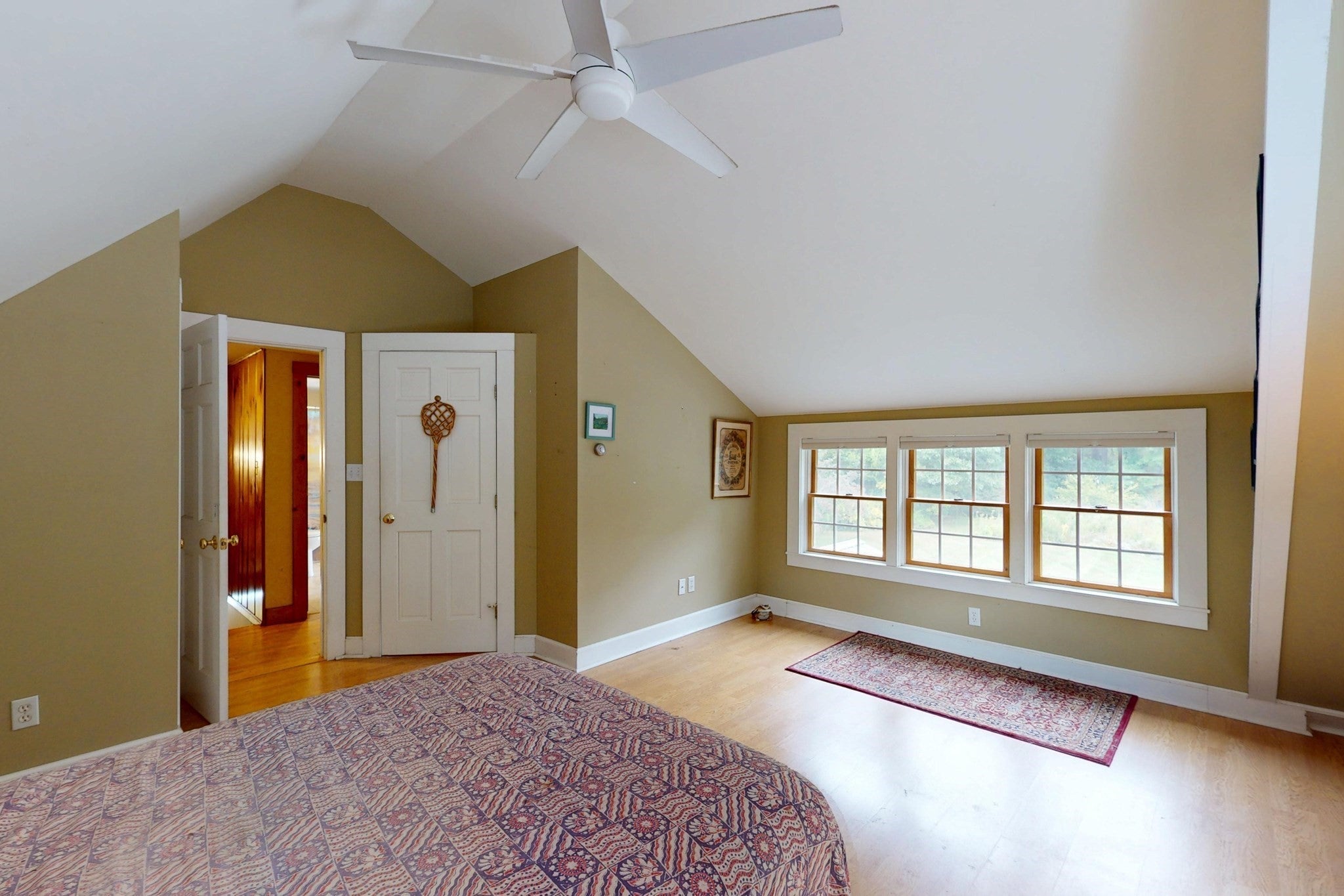 337 Log Plain Rd, Greenfield, MA, 337 Log Plain Rd, Greenfield, MA Photo #19