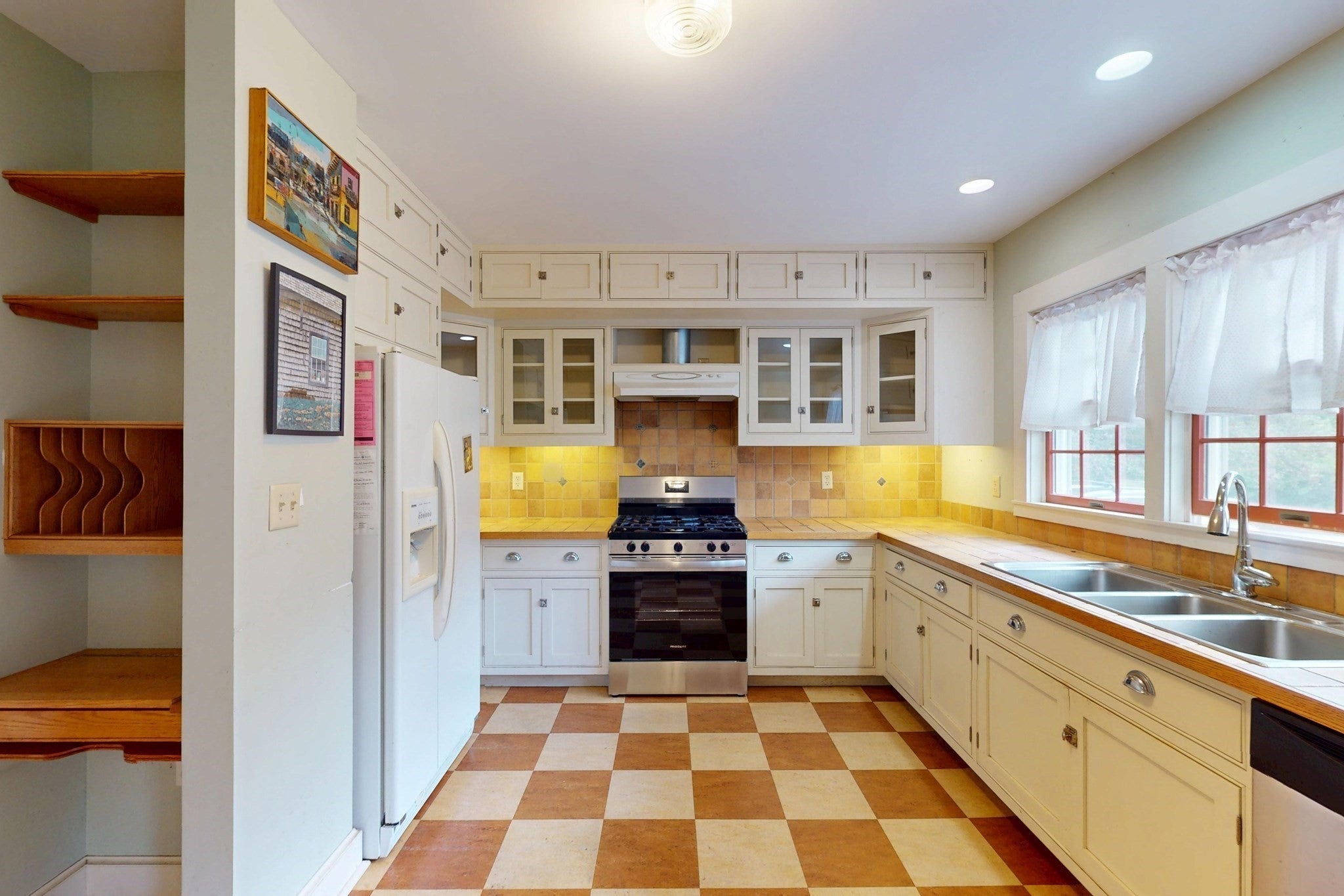337 Log Plain Rd, Greenfield, MA, 337 Log Plain Rd, Greenfield, MA Photo #8