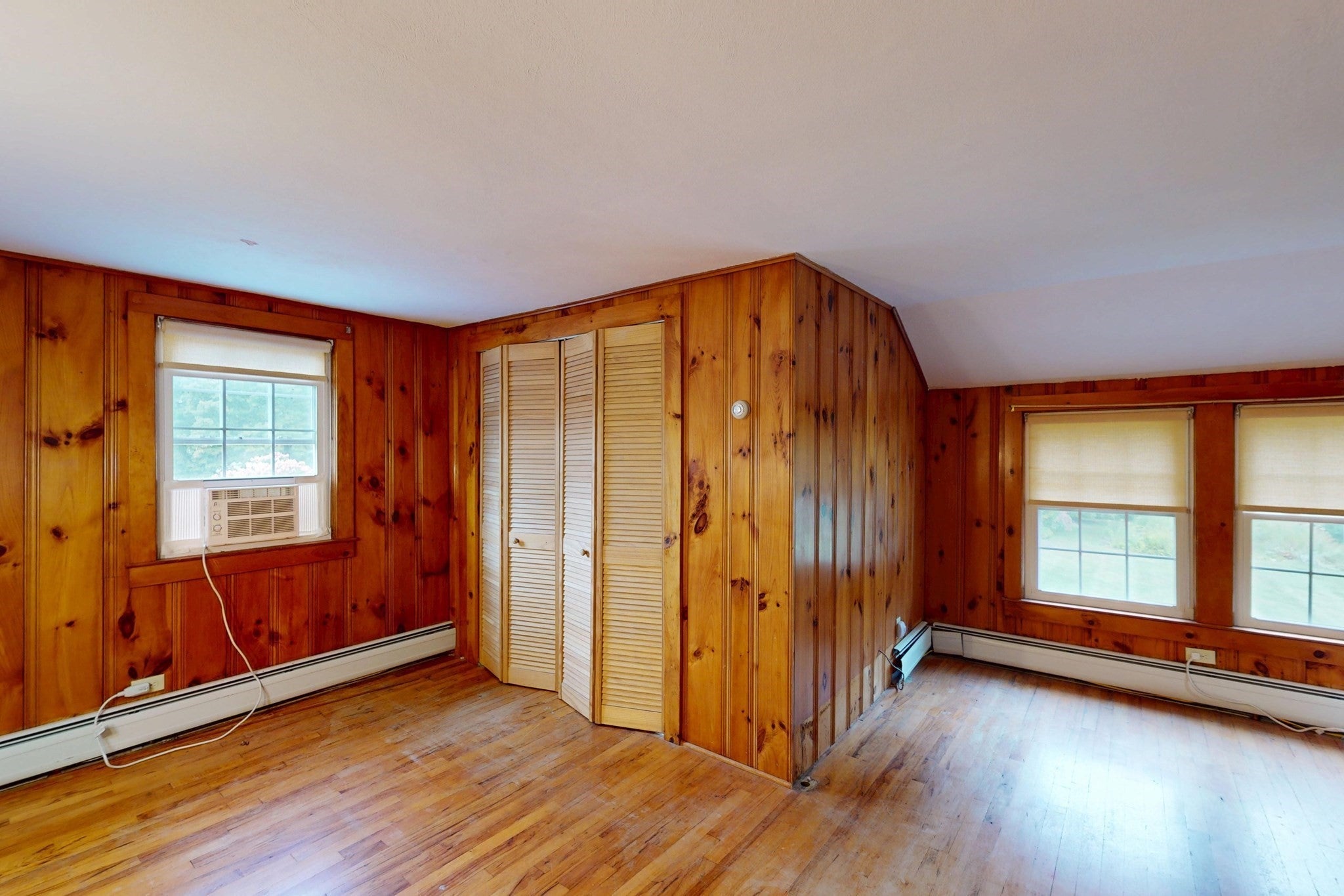 337 Log Plain Rd, Greenfield, MA, 337 Log Plain Rd, Greenfield, MA Photo #21