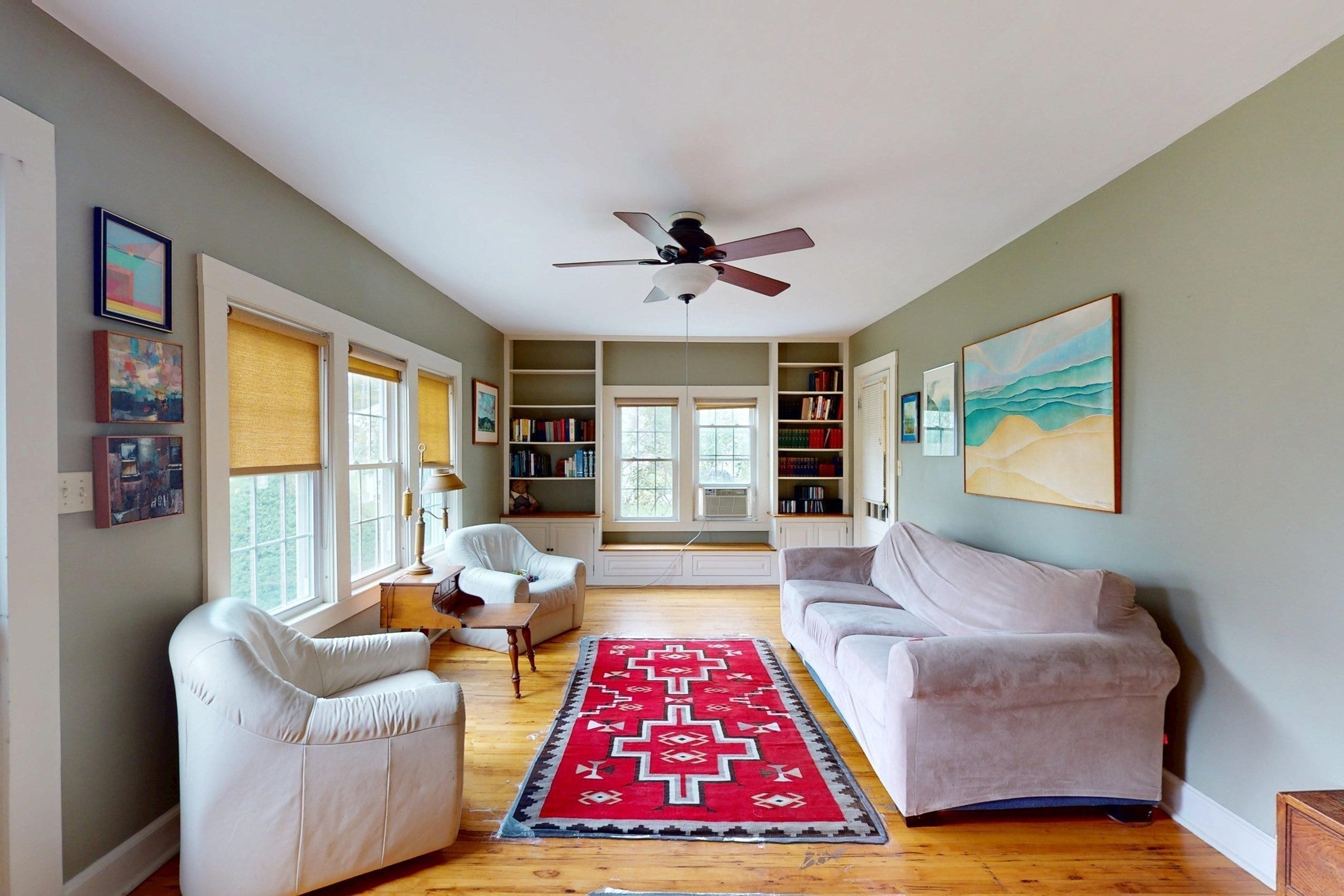 337 Log Plain Rd, Greenfield, MA, 337 Log Plain Rd, Greenfield, MA Photo #12