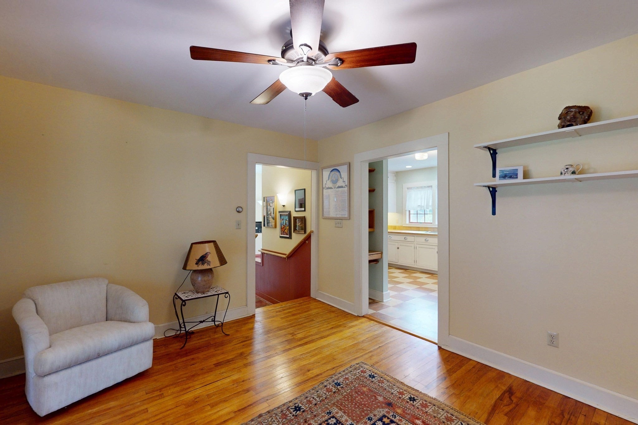 337 Log Plain Rd, Greenfield, MA, 337 Log Plain Rd, Greenfield, MA Photo #6