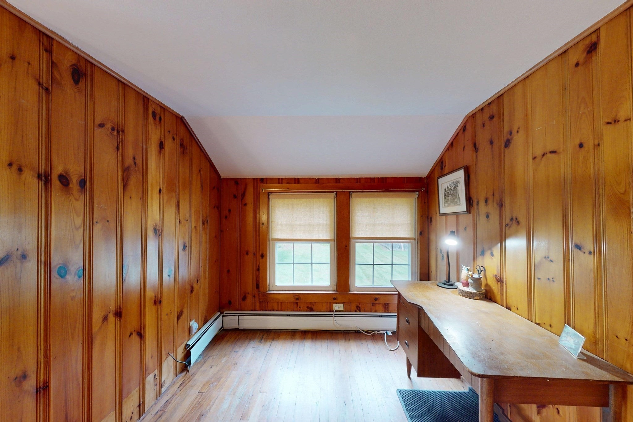337 Log Plain Rd, Greenfield, MA, 337 Log Plain Rd, Greenfield, MA Photo #22