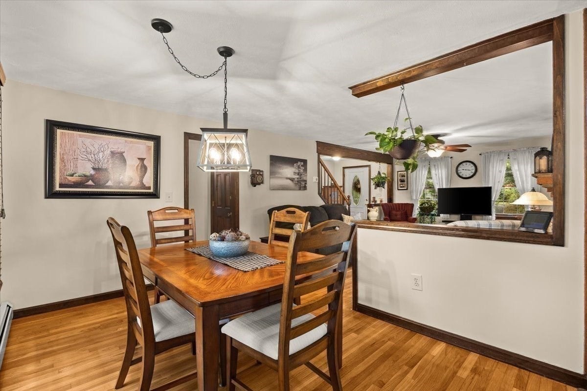 4 Winslow Way, Freetown, MA, 4 Winslow Way, Freetown, MA Photo #13