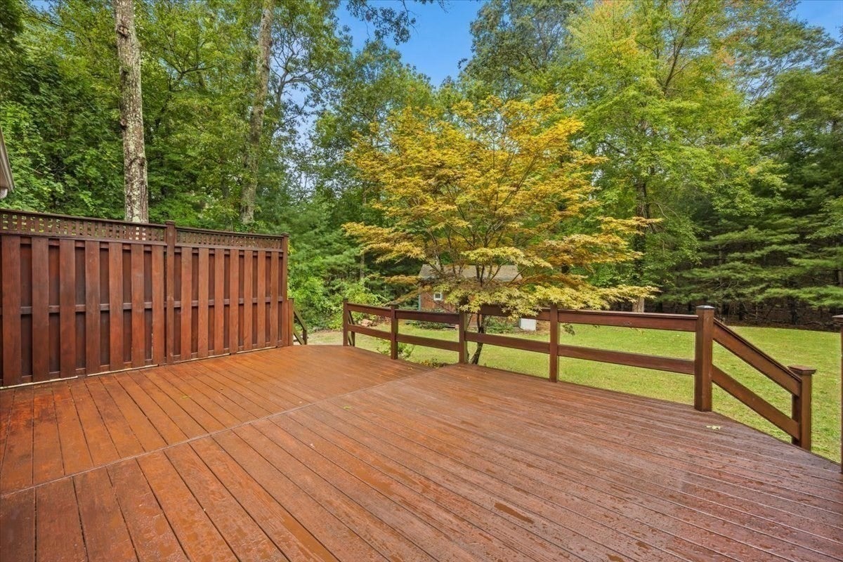 4 Winslow Way, Freetown, MA, 4 Winslow Way, Freetown, MA Photo #26