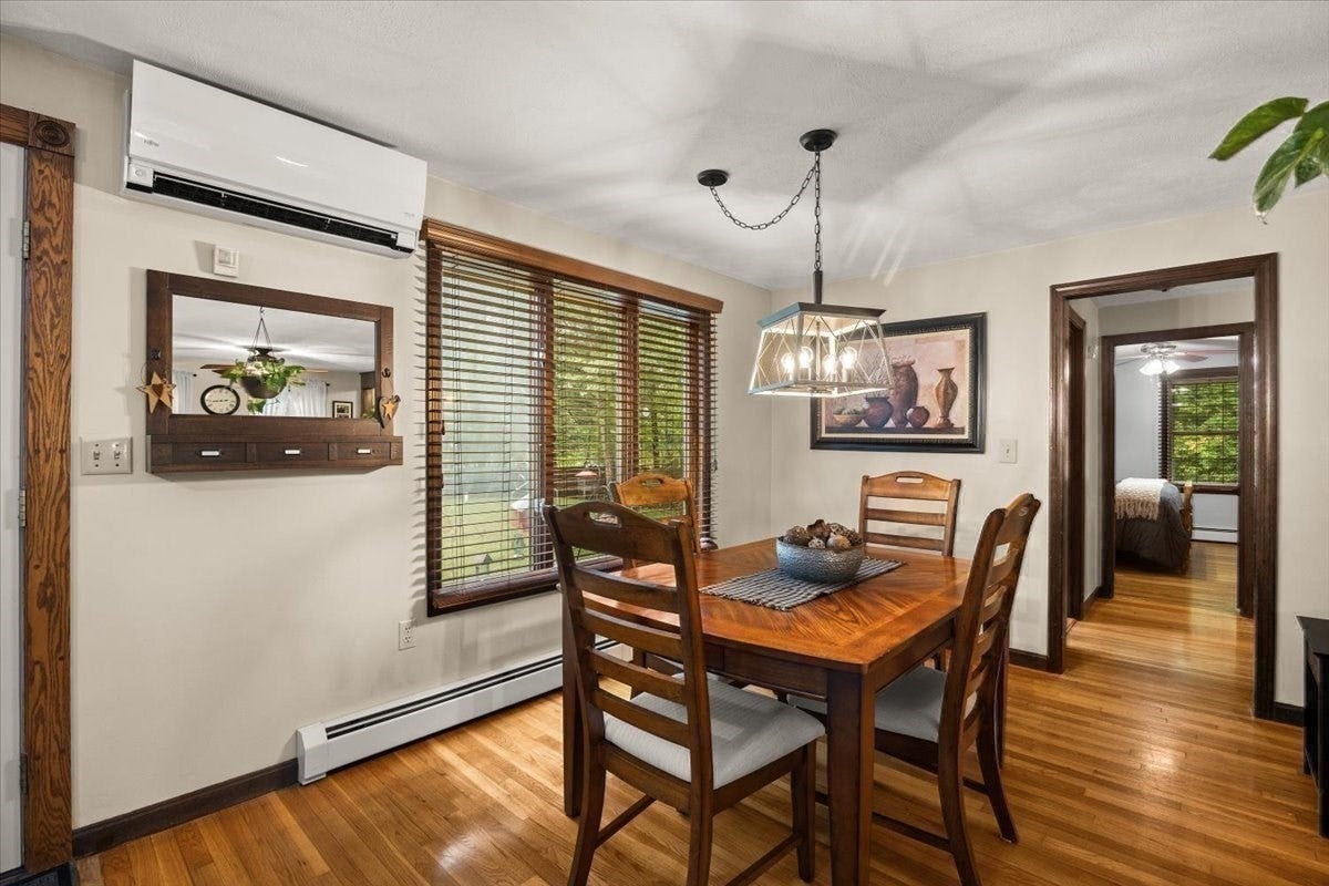 4 Winslow Way, Freetown, MA, 4 Winslow Way, Freetown, MA Photo #12