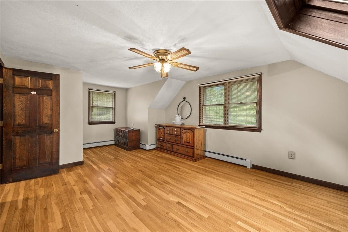 4 Winslow Way, Freetown, MA, 4 Winslow Way, Freetown, MA Photo #23