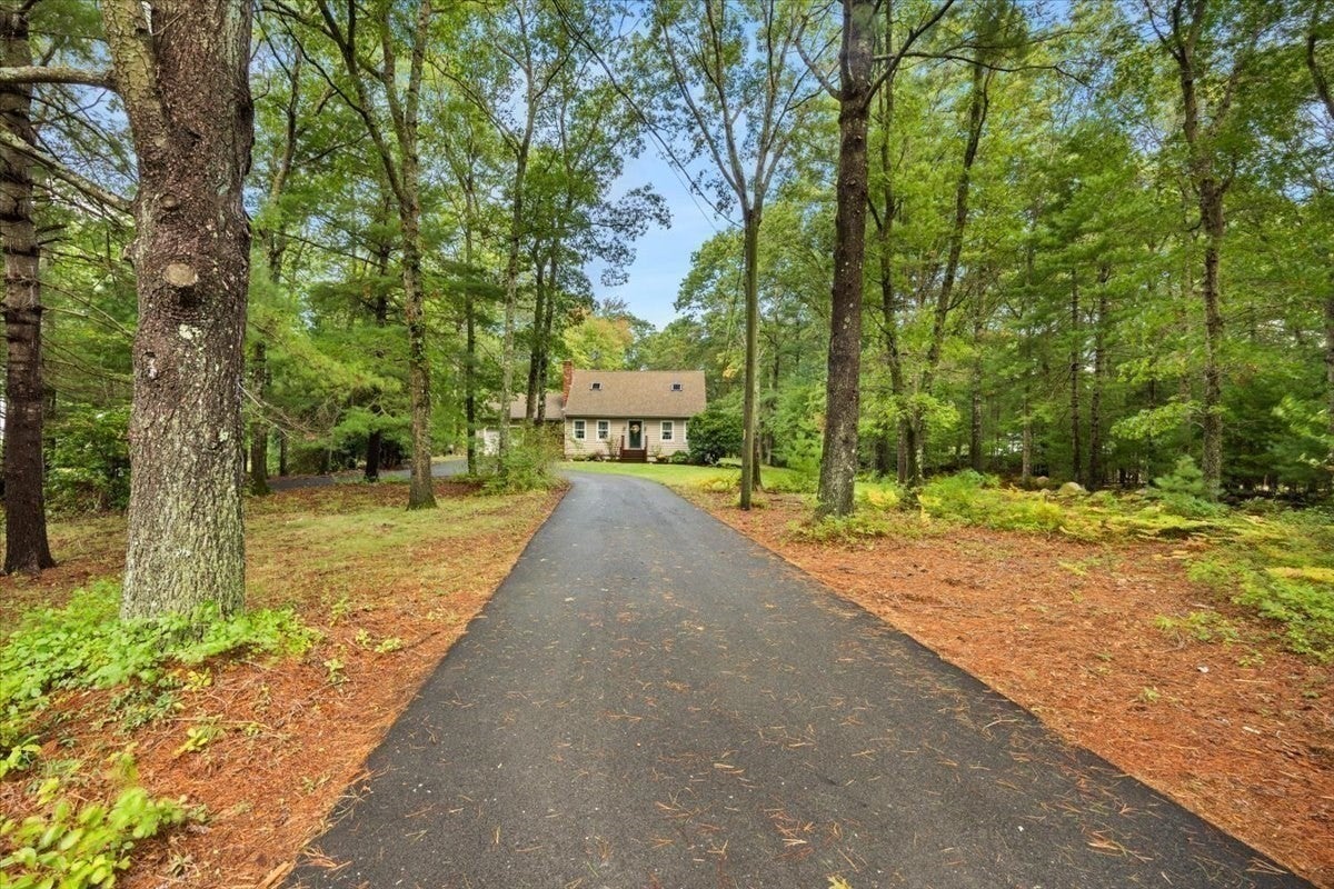 4 Winslow Way, Freetown, MA, 4 Winslow Way, Freetown, MA Photo #3