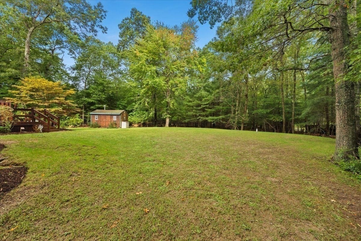 4 Winslow Way, Freetown, MA, 4 Winslow Way, Freetown, MA Photo #25