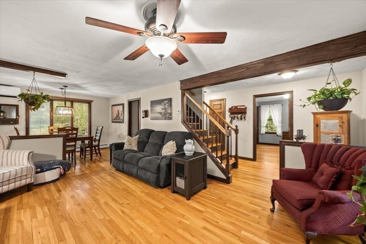 4 Winslow Way, Freetown, MA, 4 Winslow Way, Freetown, MA Photo #9