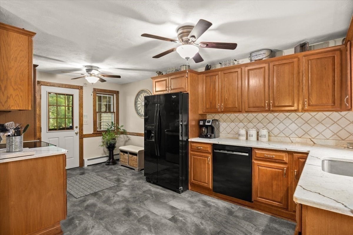 4 Winslow Way, Freetown, MA, 4 Winslow Way, Freetown, MA Photo #6