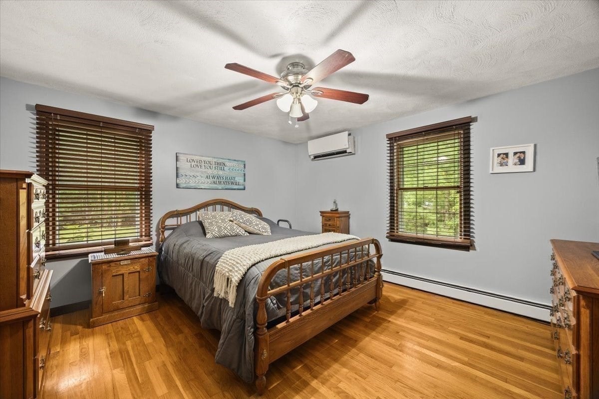 4 Winslow Way, Freetown, MA, 4 Winslow Way, Freetown, MA Photo #18