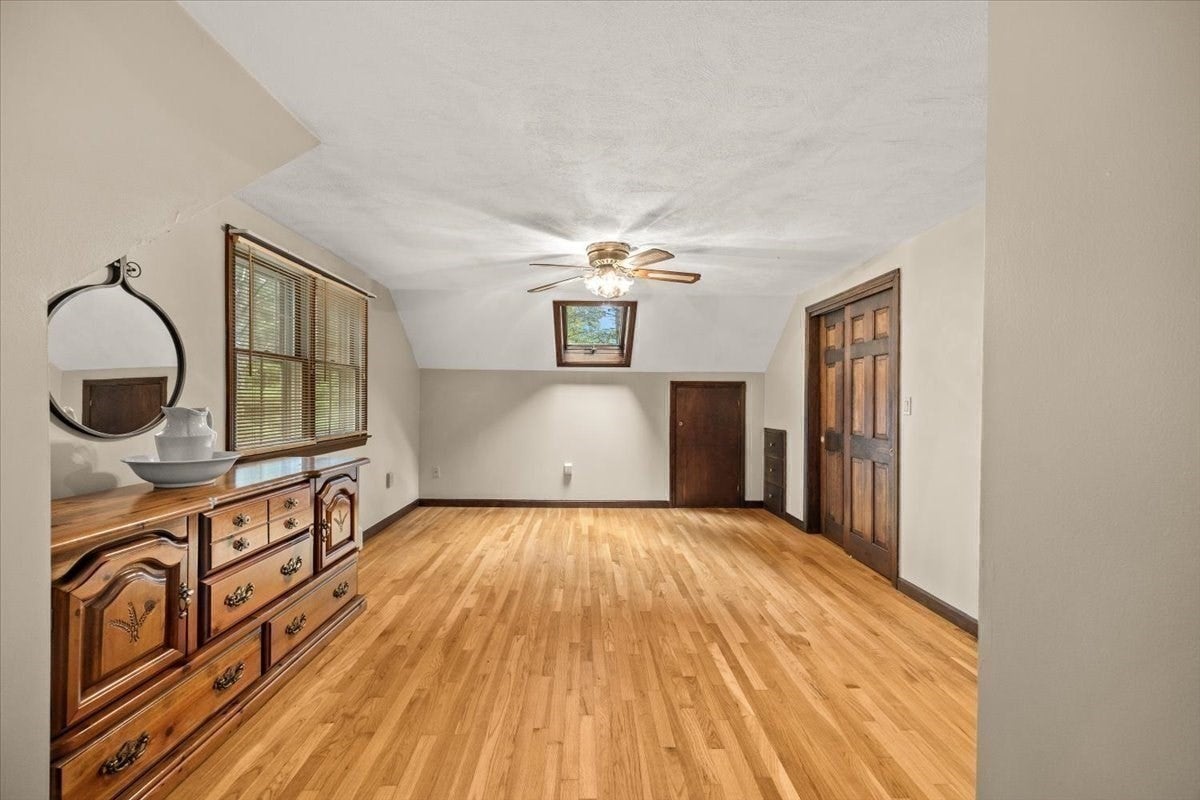 4 Winslow Way, Freetown, MA, 4 Winslow Way, Freetown, MA Photo #22