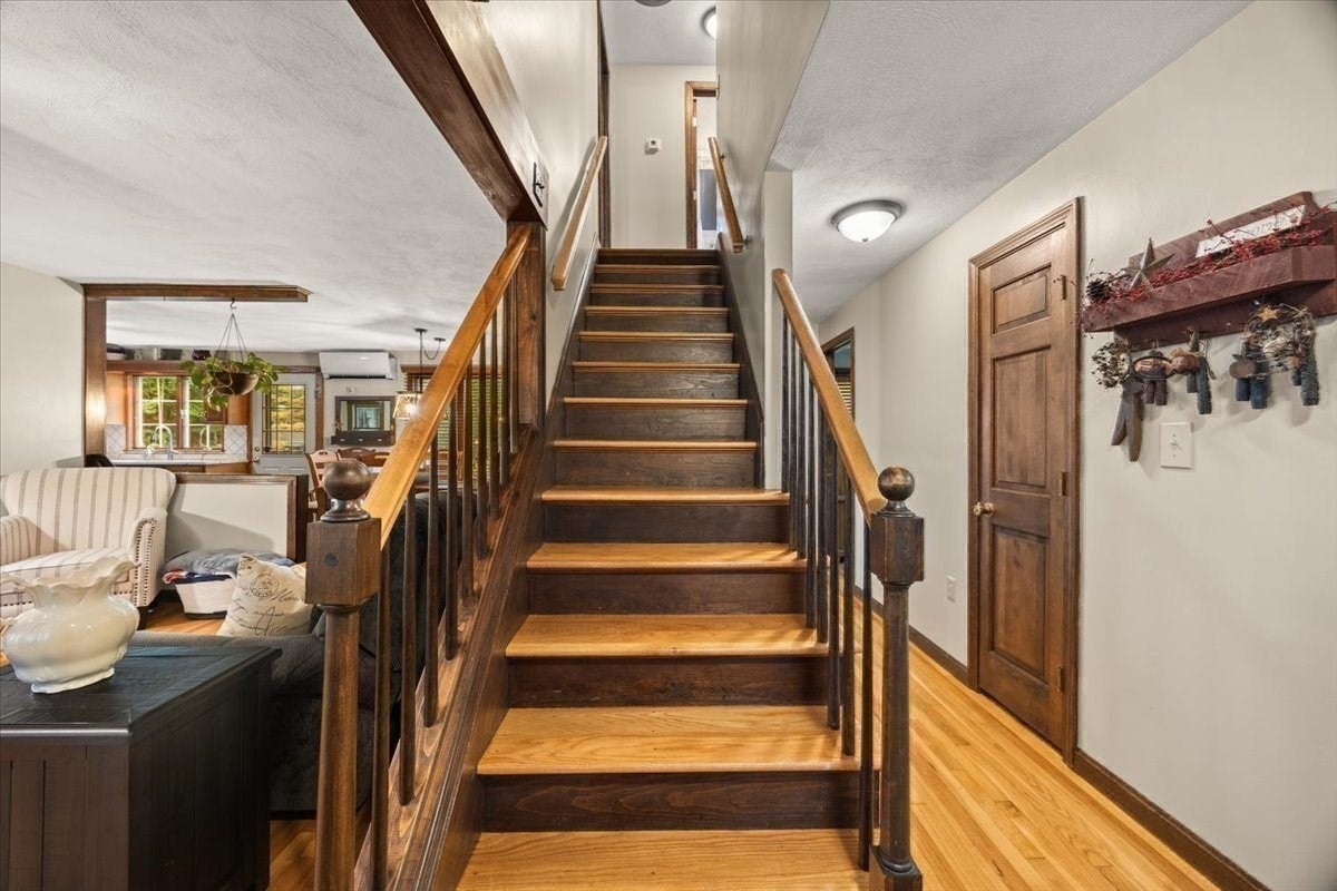 4 Winslow Way, Freetown, MA, 4 Winslow Way, Freetown, MA Photo #14