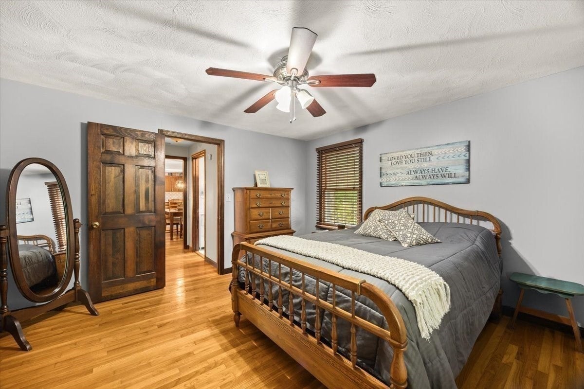 4 Winslow Way, Freetown, MA, 4 Winslow Way, Freetown, MA Photo #19