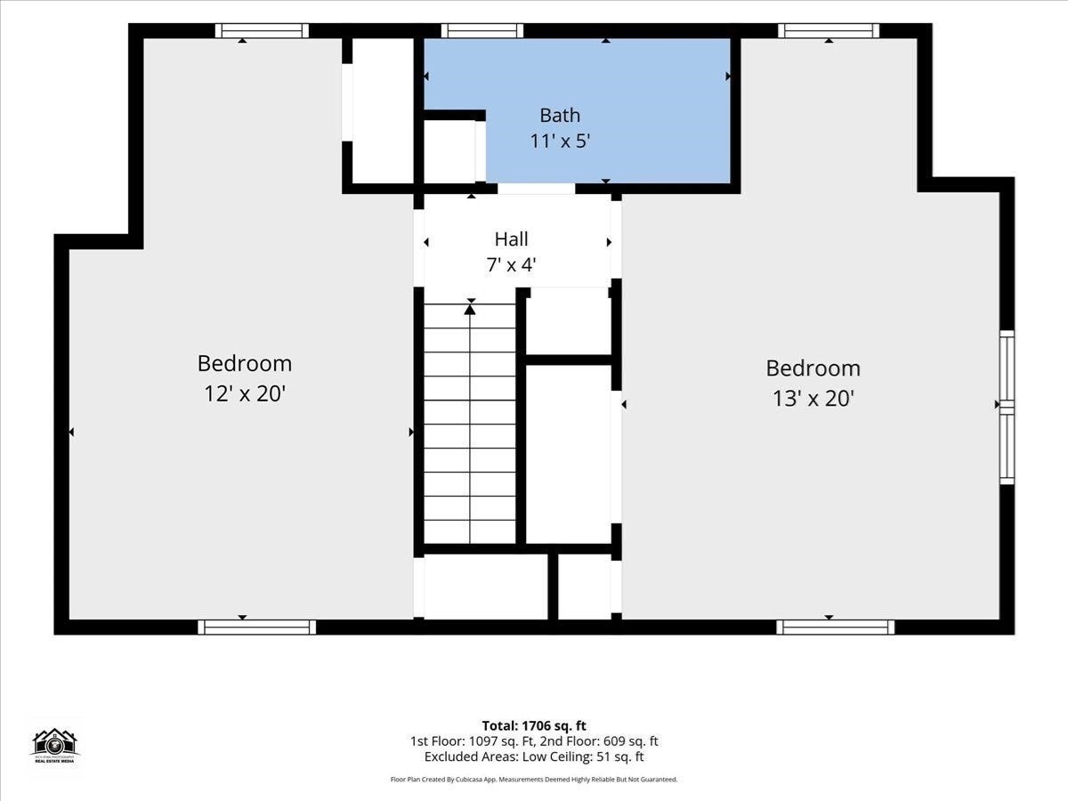 4 Winslow Way, Freetown, MA, 4 Winslow Way, Freetown, MA Photo #29