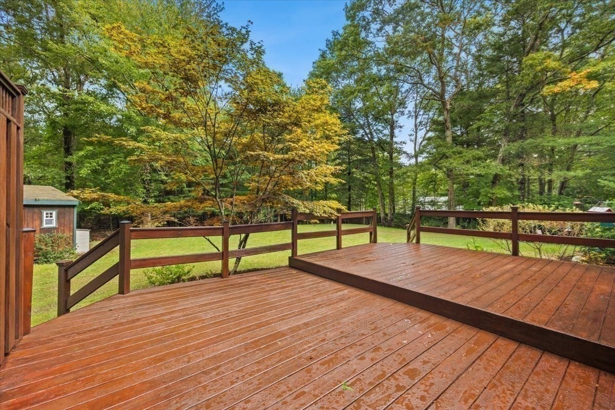 4 Winslow Way, Freetown, MA, 4 Winslow Way, Freetown, MA Photo #27