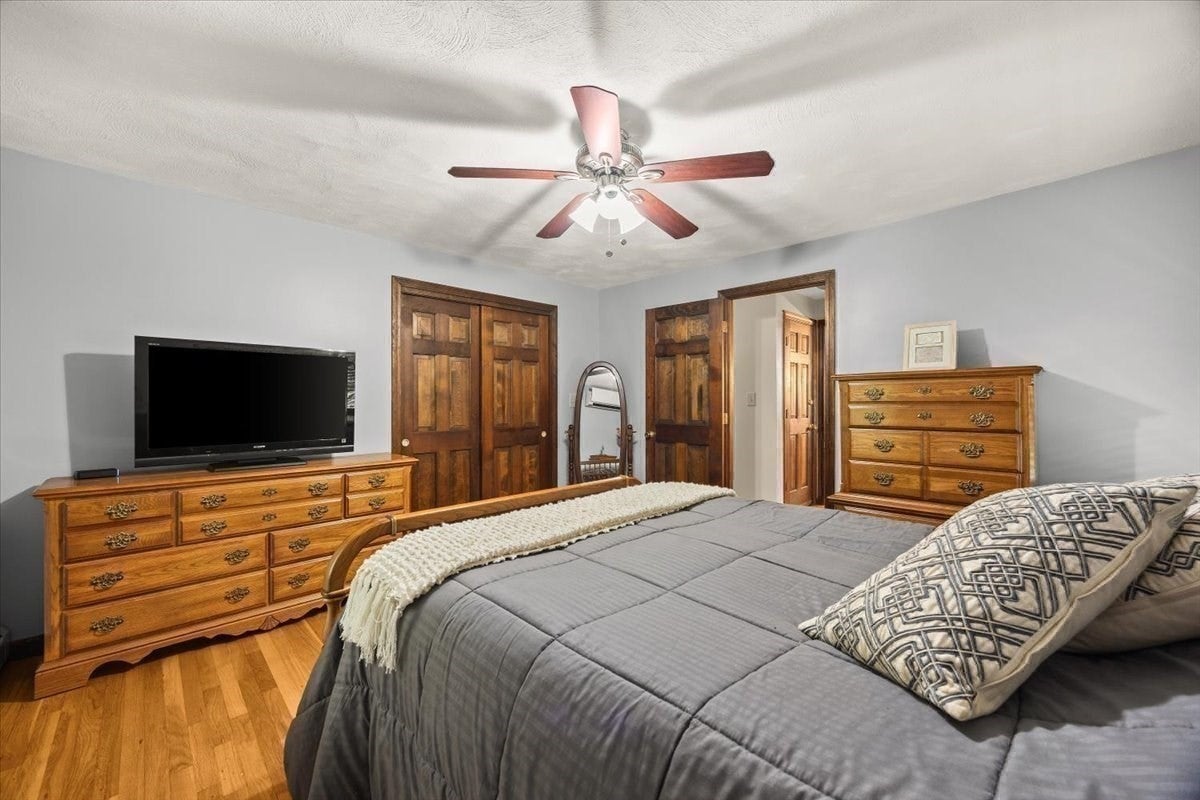 4 Winslow Way, Freetown, MA, 4 Winslow Way, Freetown, MA Photo #20