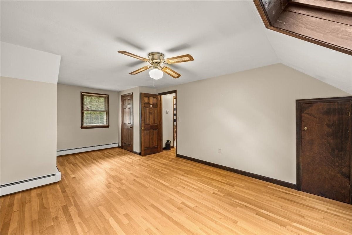 4 Winslow Way, Freetown, MA, 4 Winslow Way, Freetown, MA Photo #21