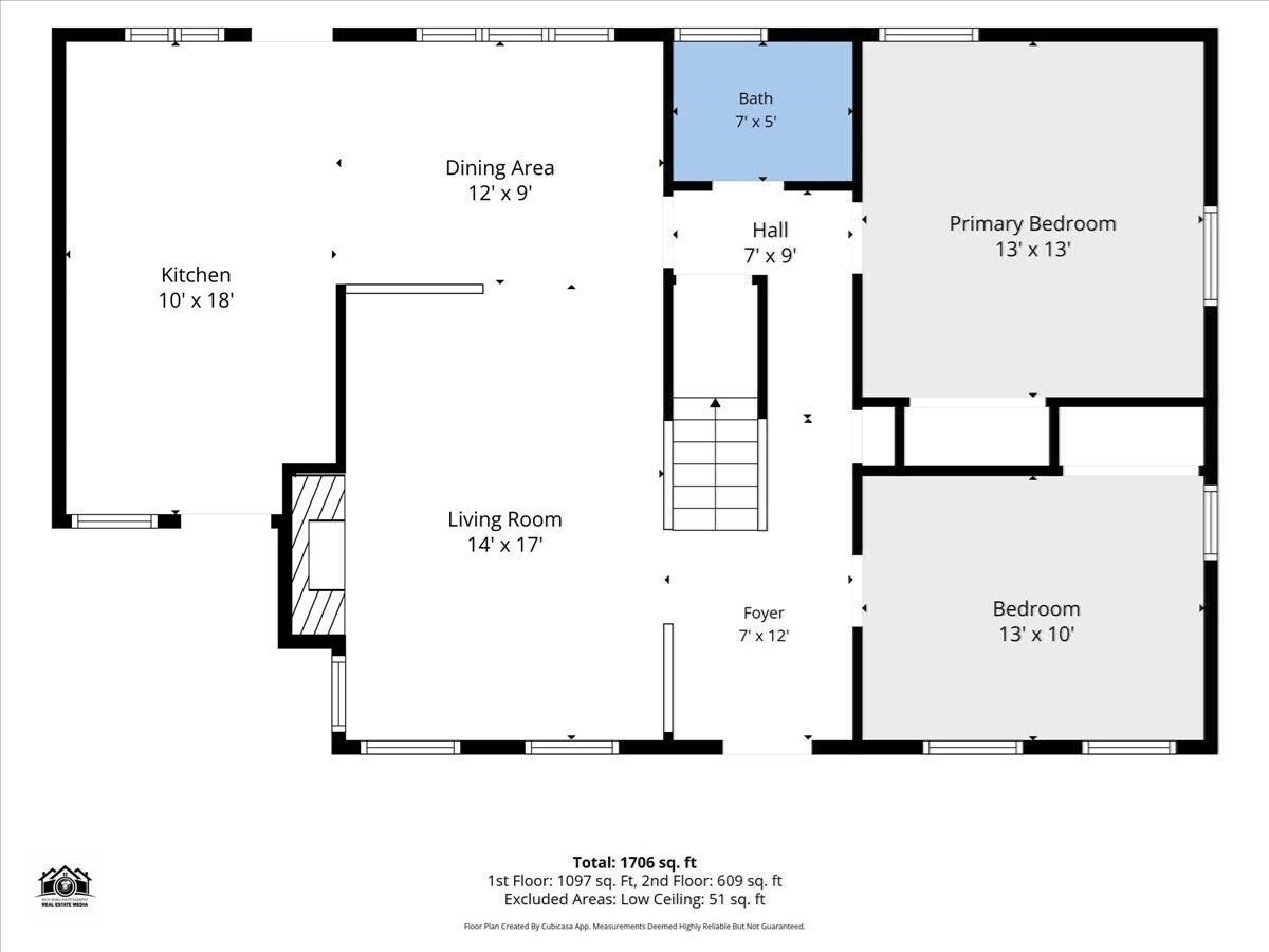 4 Winslow Way, Freetown, MA, 4 Winslow Way, Freetown, MA Photo #28