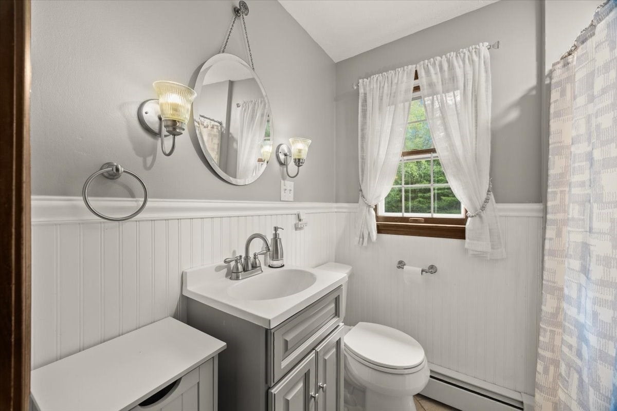 4 Winslow Way, Freetown, MA, 4 Winslow Way, Freetown, MA Photo #16