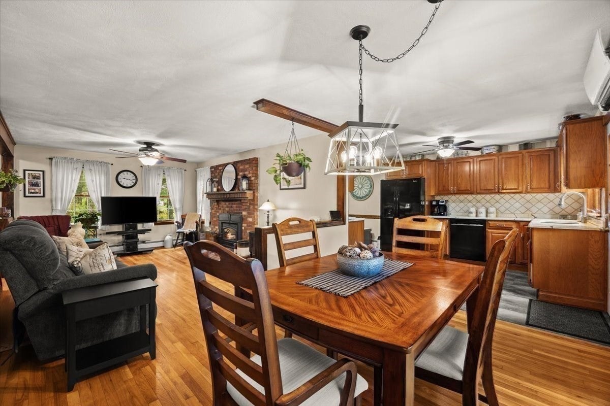4 Winslow Way, Freetown, MA, 4 Winslow Way, Freetown, MA Photo #7
