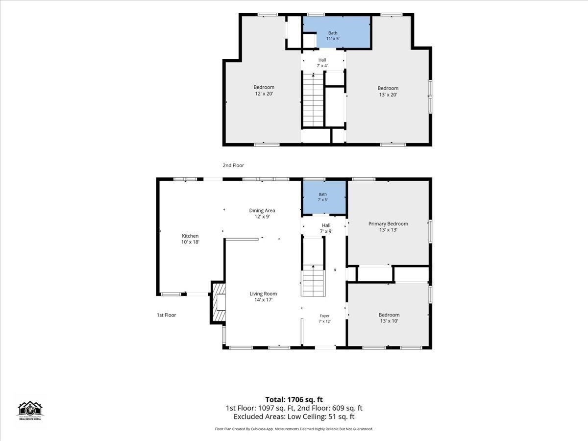 4 Winslow Way, Freetown, MA, 4 Winslow Way, Freetown, MA Photo #30