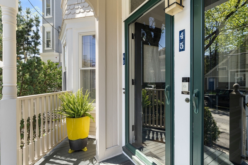 43-49 Ellery St.