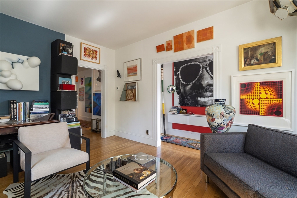 43-49 Ellery St.