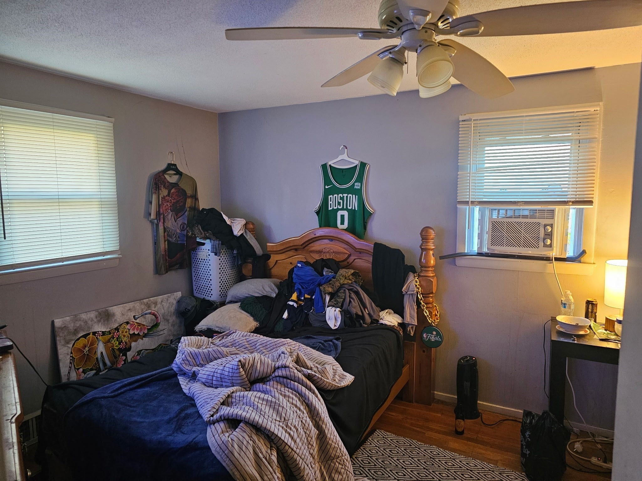 31 Crowningshield Rd, Worcester, MA, 31 Crowningshield Rd, Worcester, MA Photo #17