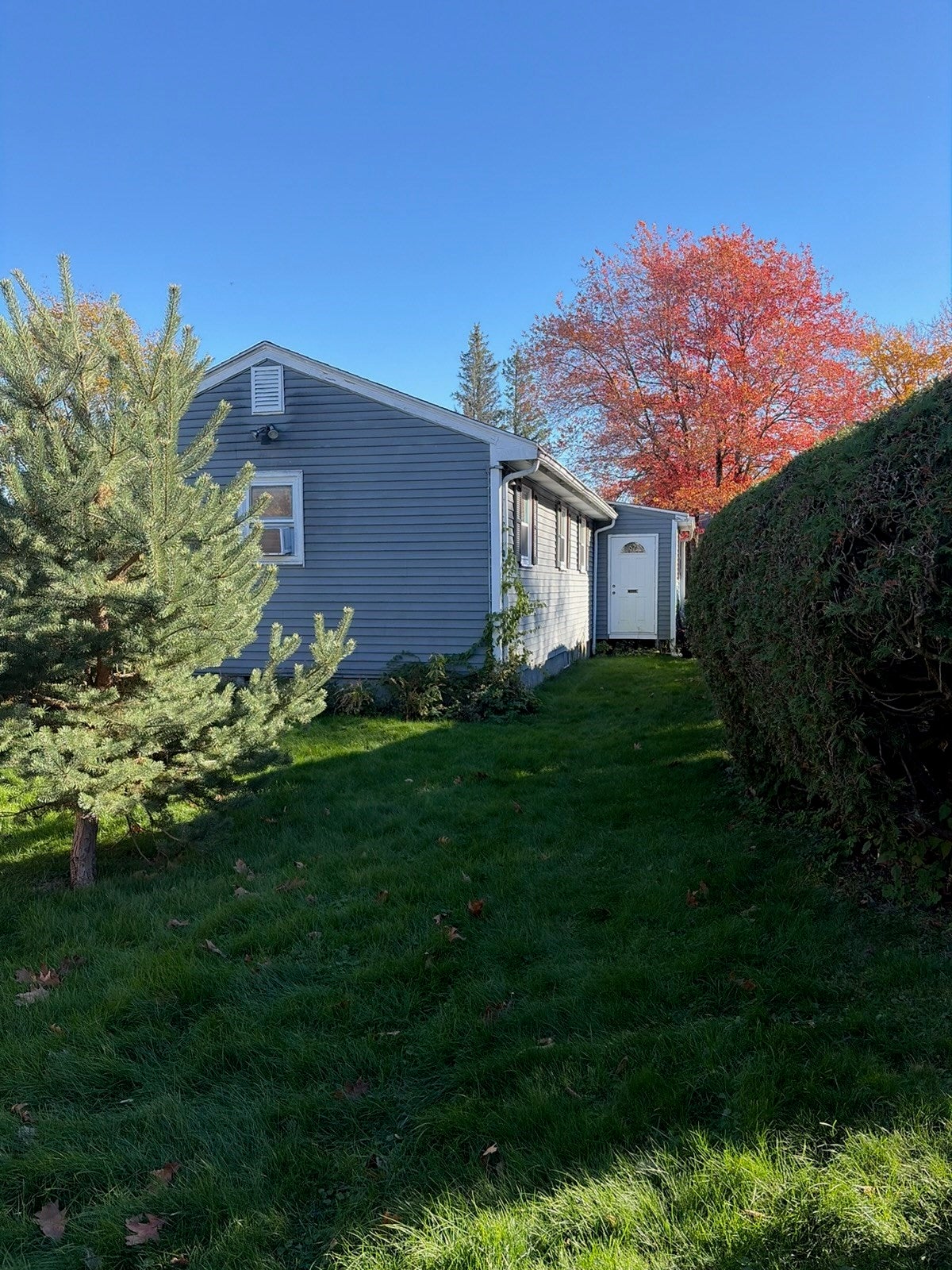 31 Crowningshield Rd, Worcester, MA, 31 Crowningshield Rd, Worcester, MA Photo #15