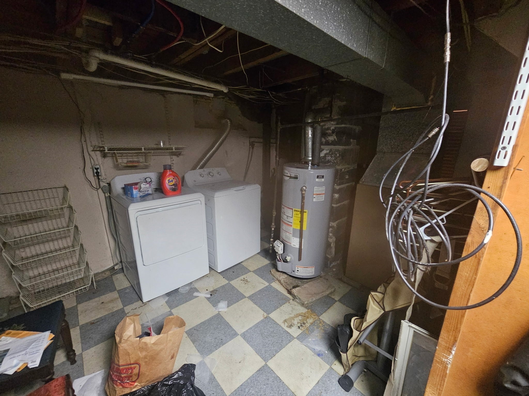 31 Crowningshield Rd, Worcester, MA, 31 Crowningshield Rd, Worcester, MA Photo #11