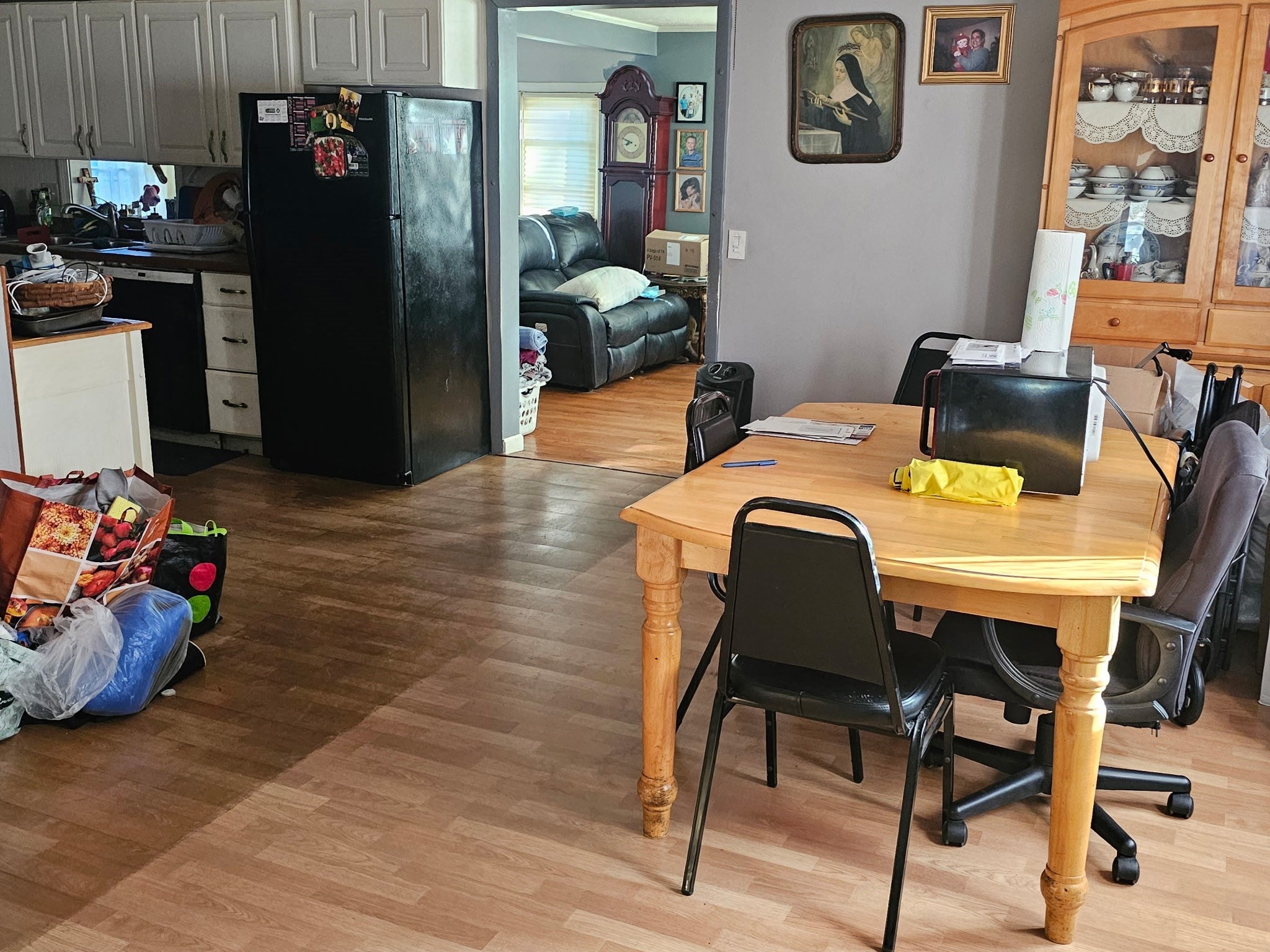 31 Crowningshield Rd, Worcester, MA, 31 Crowningshield Rd, Worcester, MA Photo #8