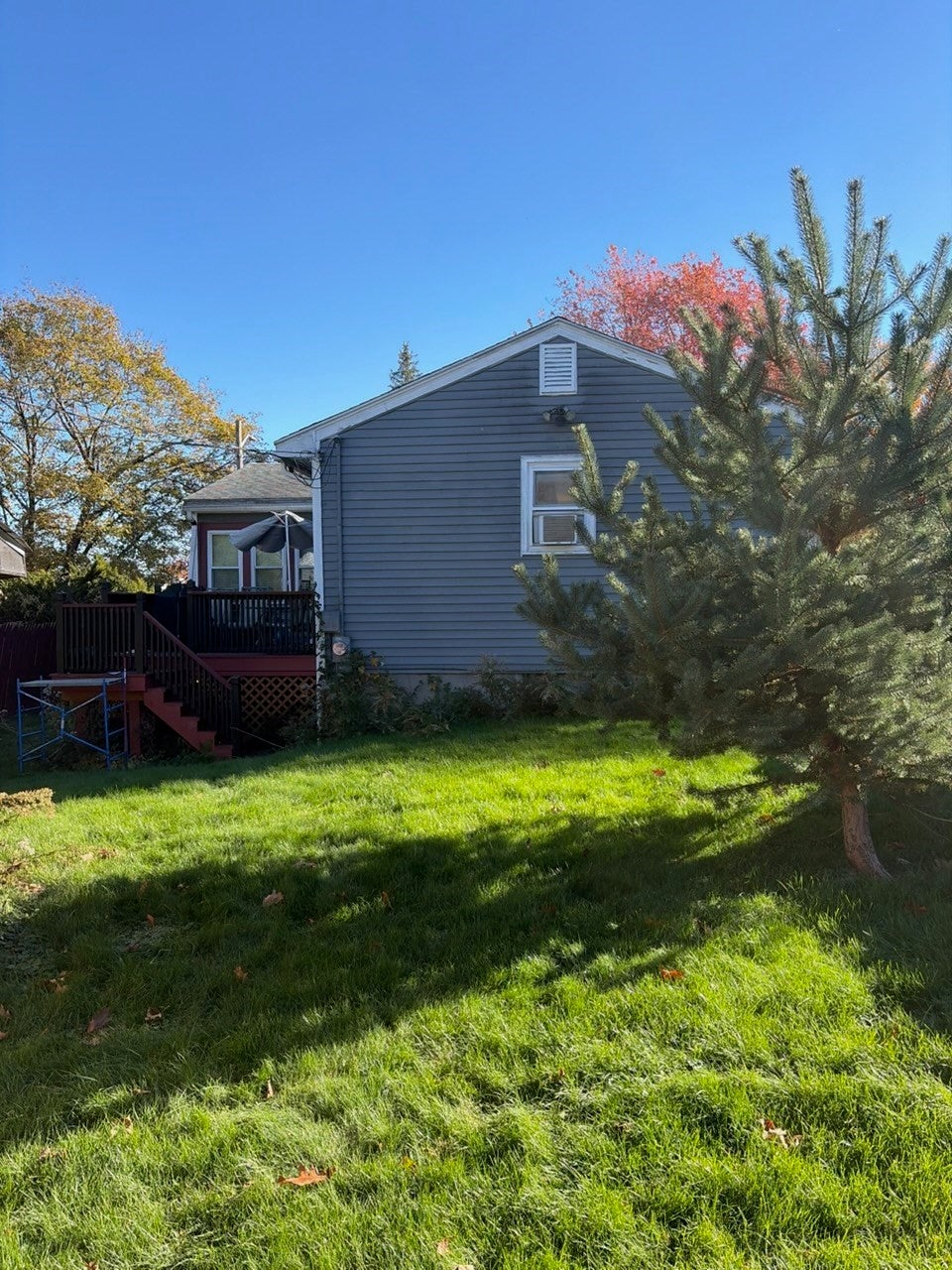 31 Crowningshield Rd, Worcester, MA, 31 Crowningshield Rd, Worcester, MA Photo #7