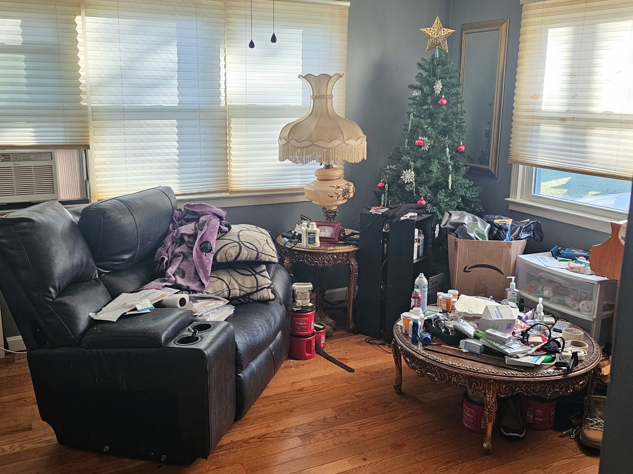 31 Crowningshield Rd, Worcester, MA, 31 Crowningshield Rd, Worcester, MA Photo #20