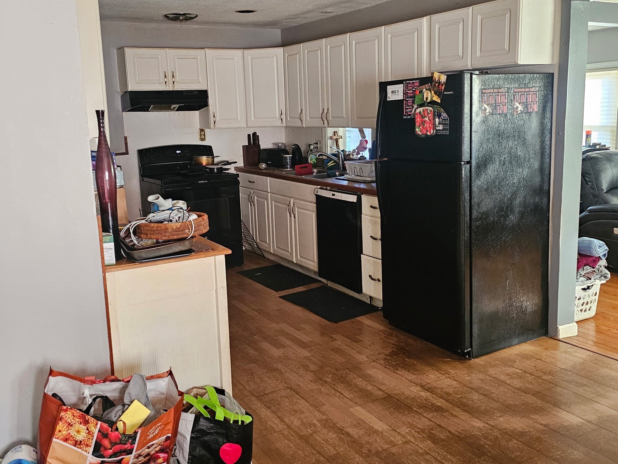 31 Crowningshield Rd